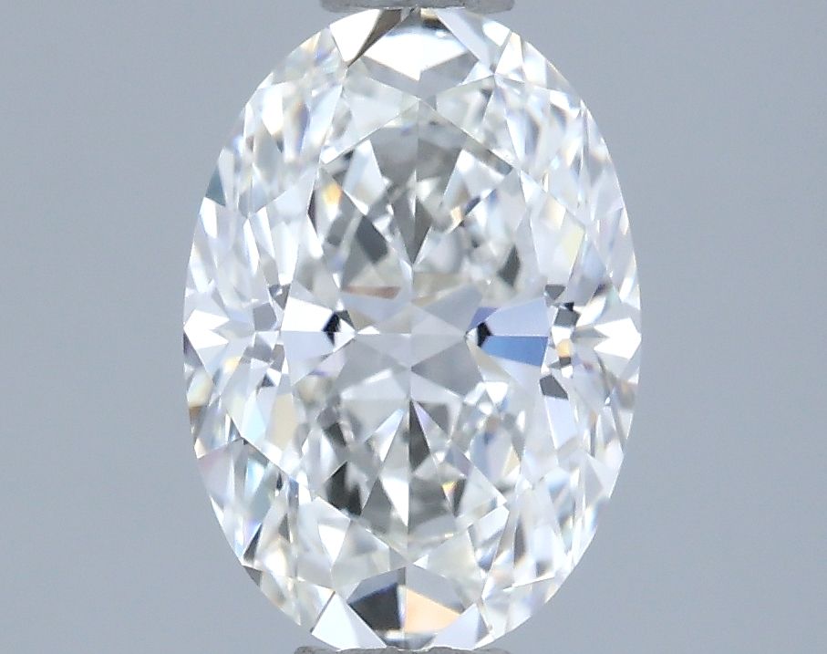 1.20 Carat