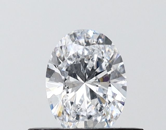 0.53 Carat
