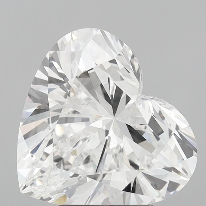 3.52 Carat