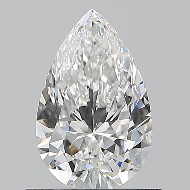 0.70 Carat