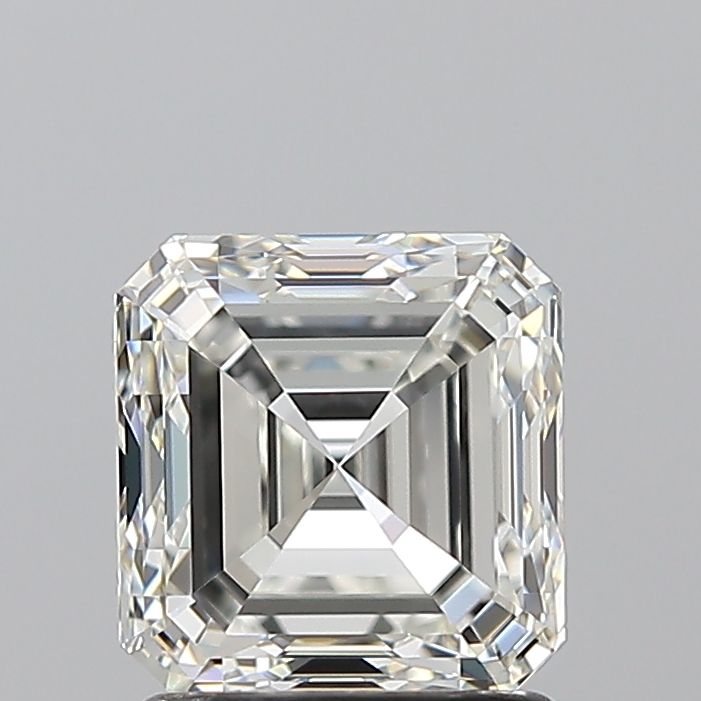 1.70 Carat