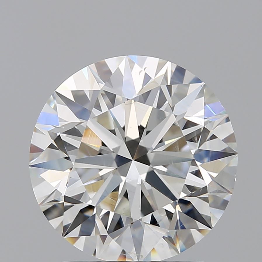 2.20 Carat