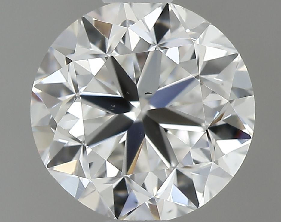 1.00 Carat