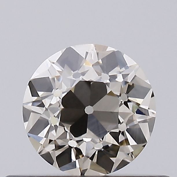 0.36 ct lab-grown Old european cut Diamond