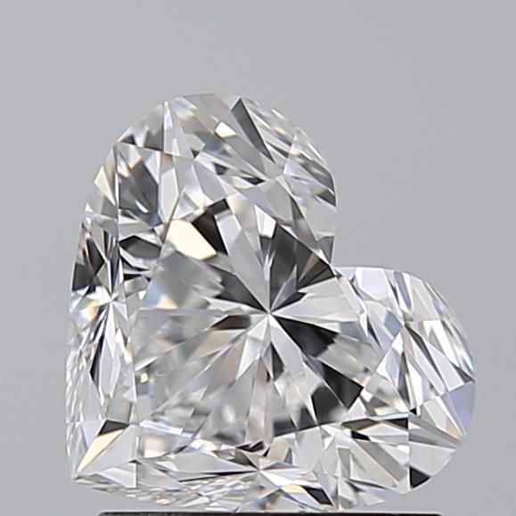 1.50 Carat