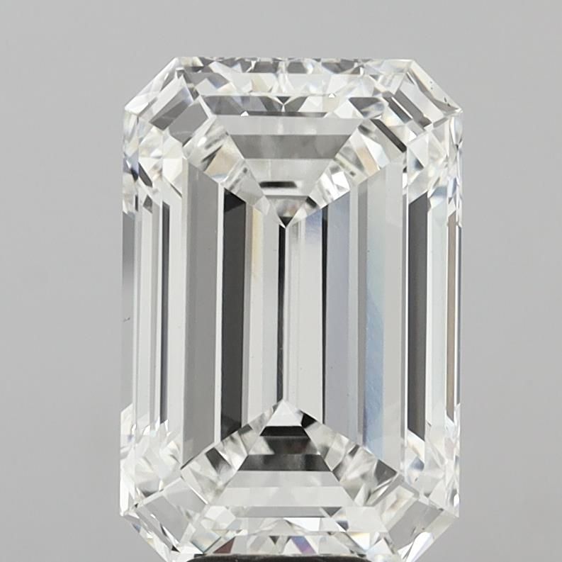 9.09 Carat