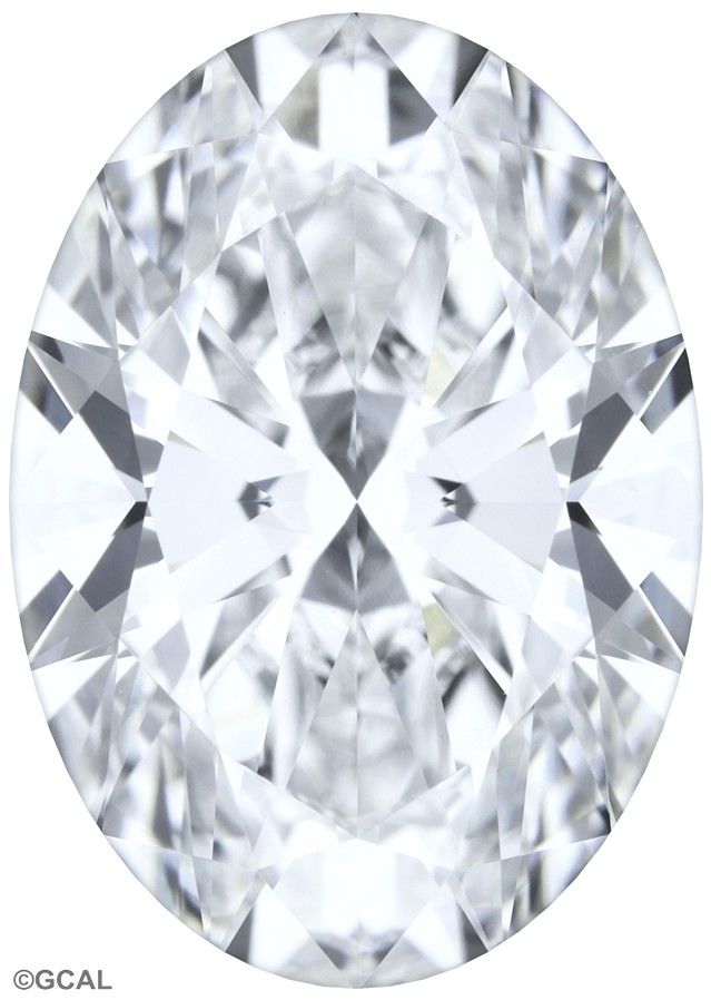 4.03 Carat