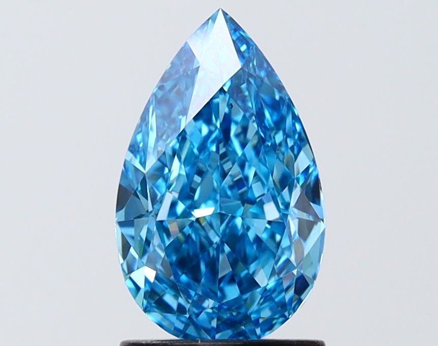 Diamond SEO Image