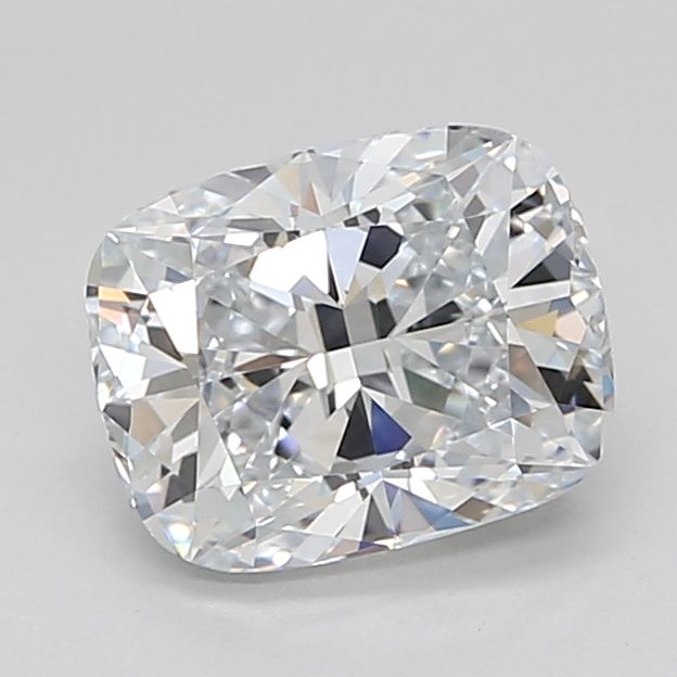 1.75 Carat