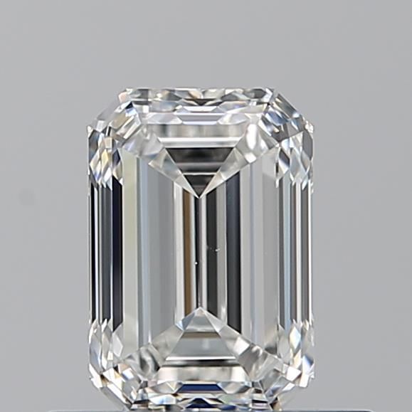 0.7 Carat