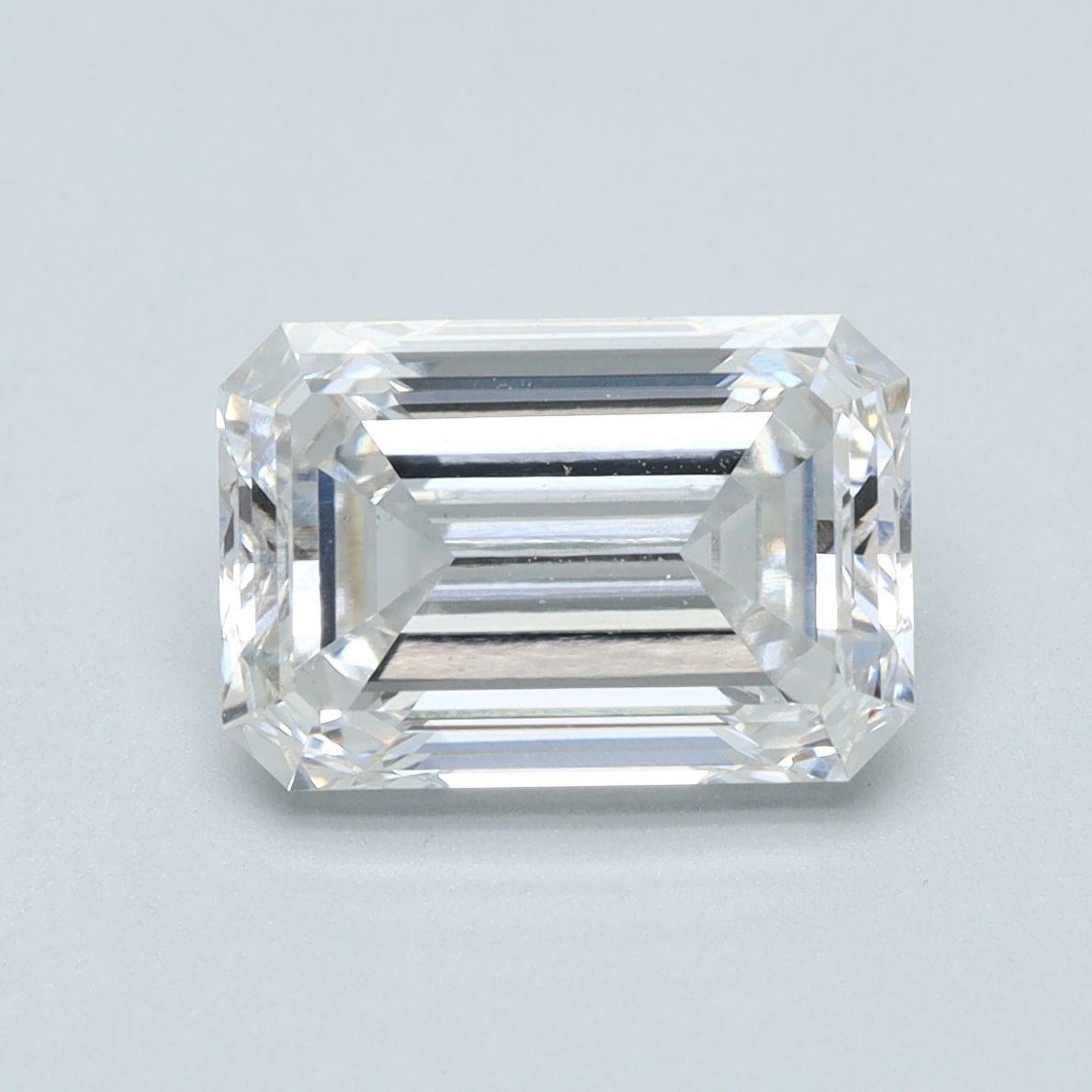 1.37 Carat