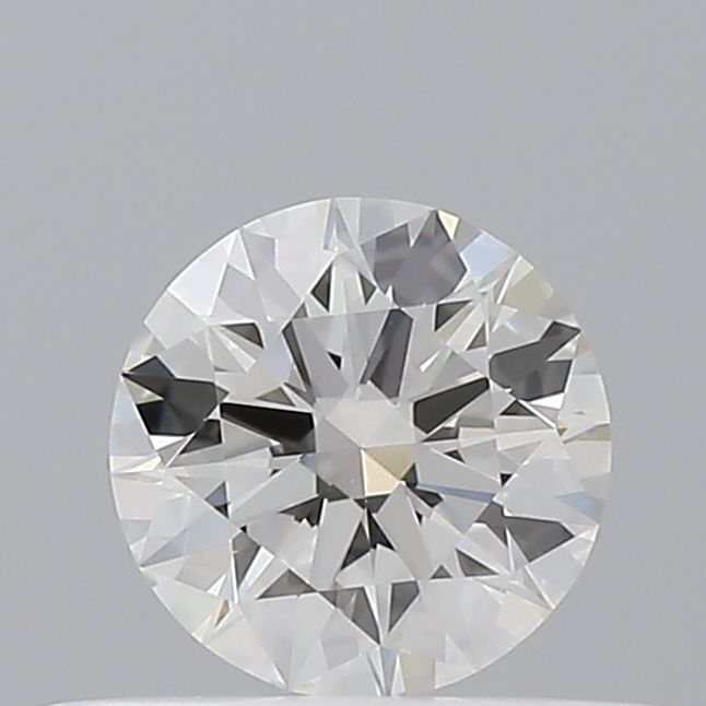 0.3 ct Round Diamond