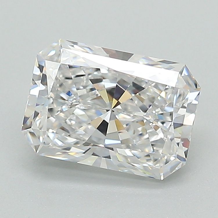 1.57 Carat