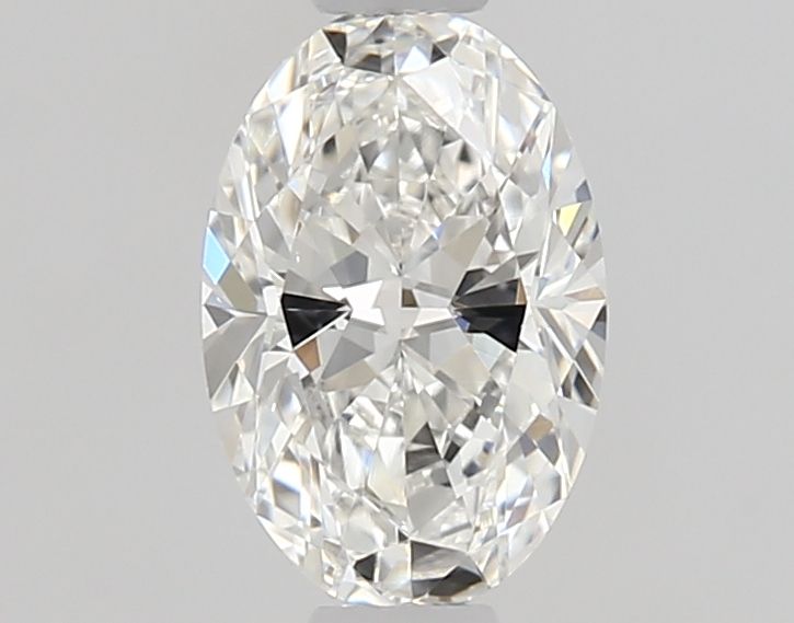 0.54 Carat