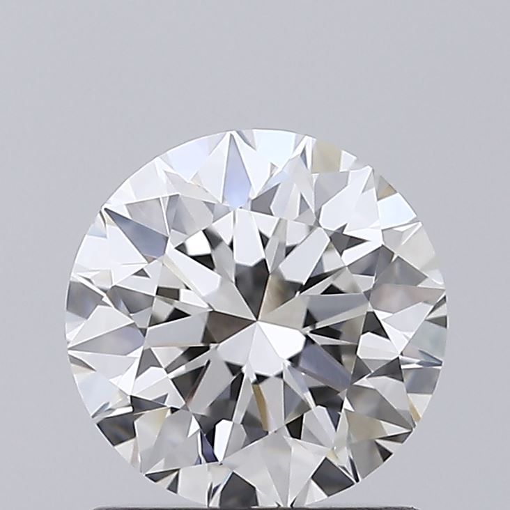 1.03 ct. round Lab Grown Diamond front image