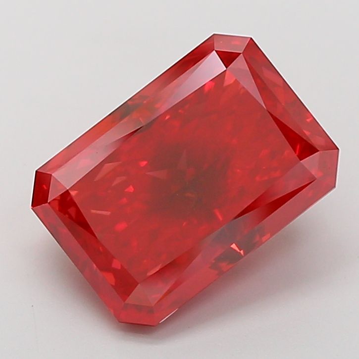 9.02 Carat