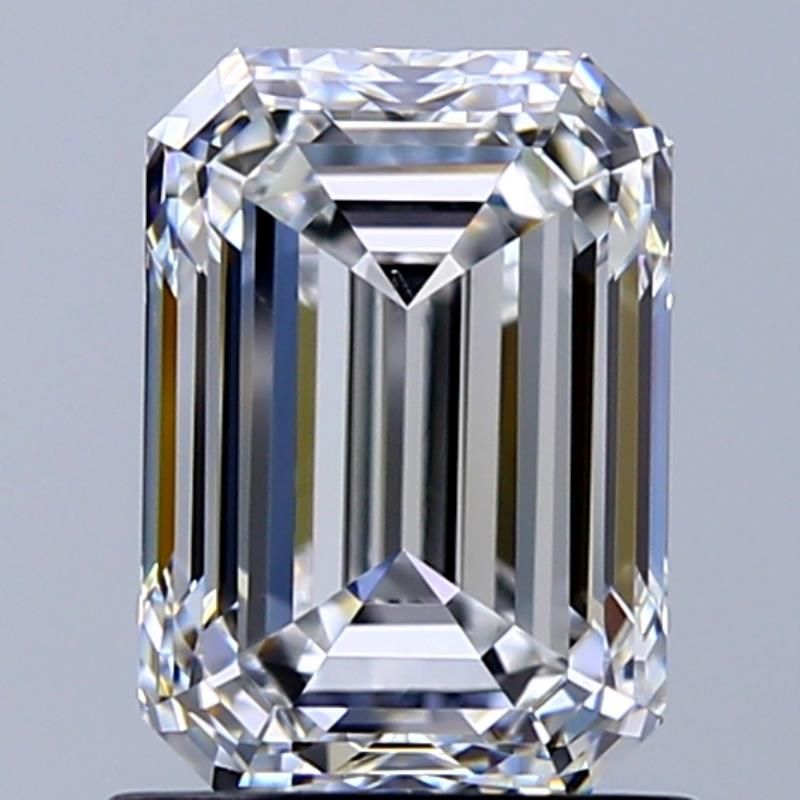 1.40 Carat