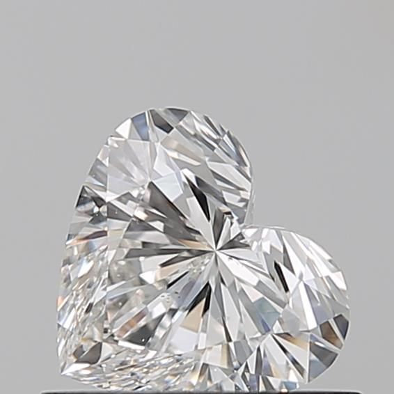 0.6 Carat