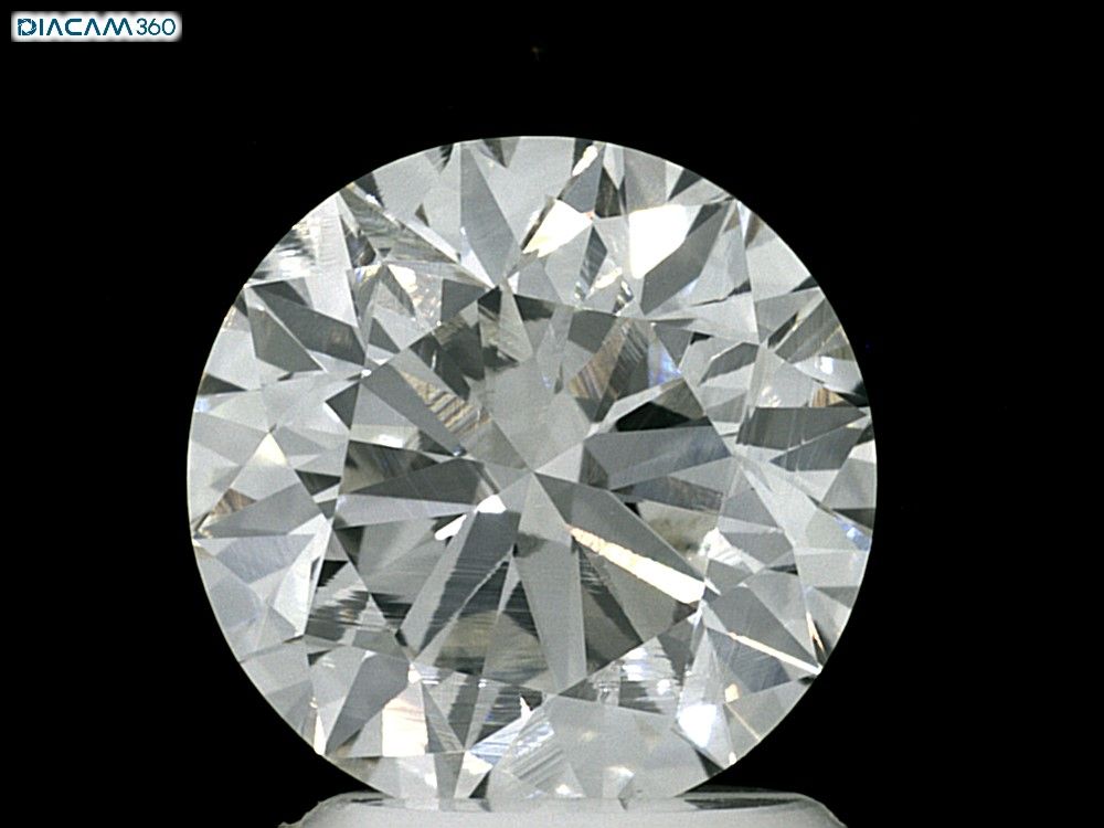 2.51 Carat