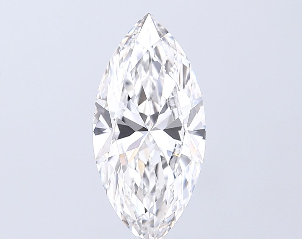 2.42 Carat