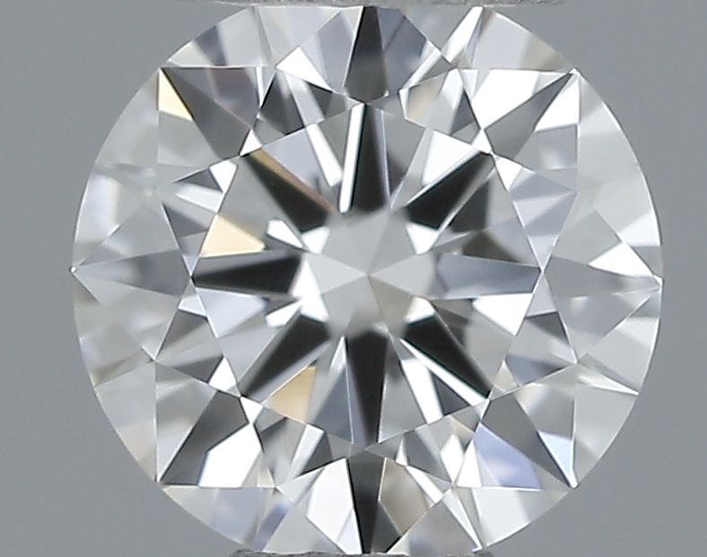 0.51 Carat