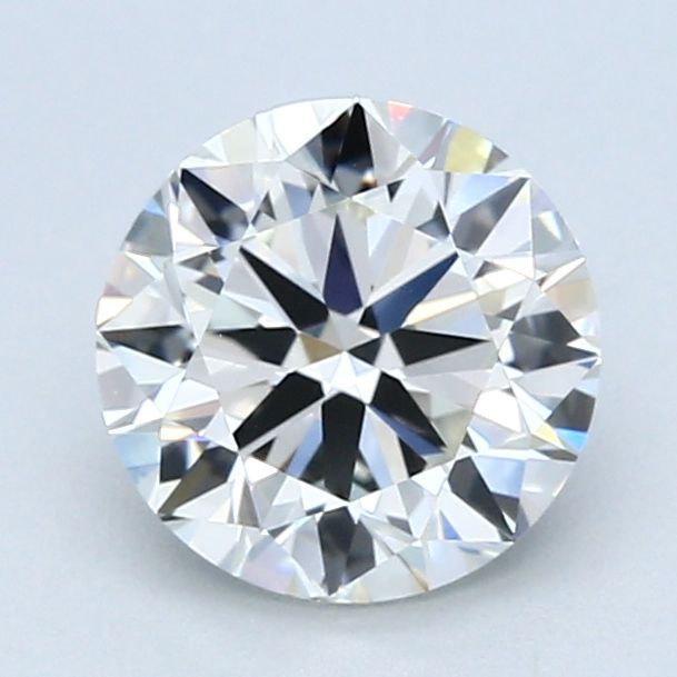 1.39 Carat