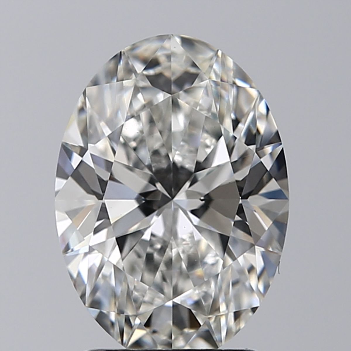 2.20 Carat