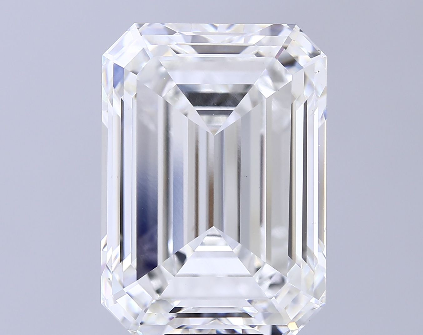 18.56 Carat