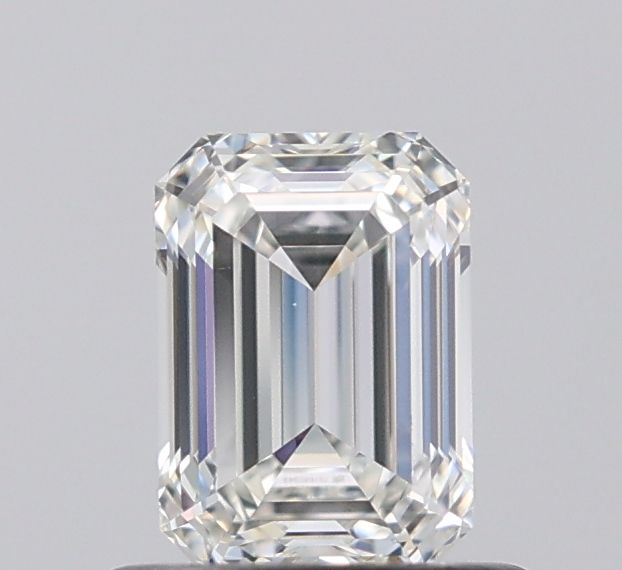 0.65 Carat