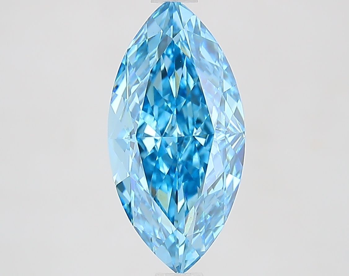 2.61 Carat