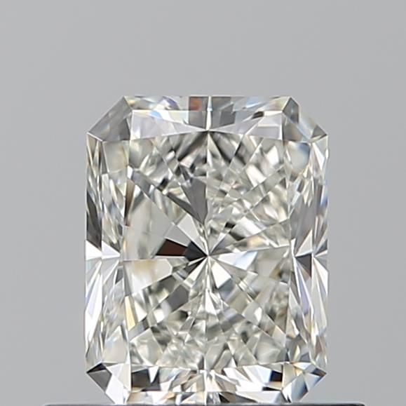 0.70 Carat