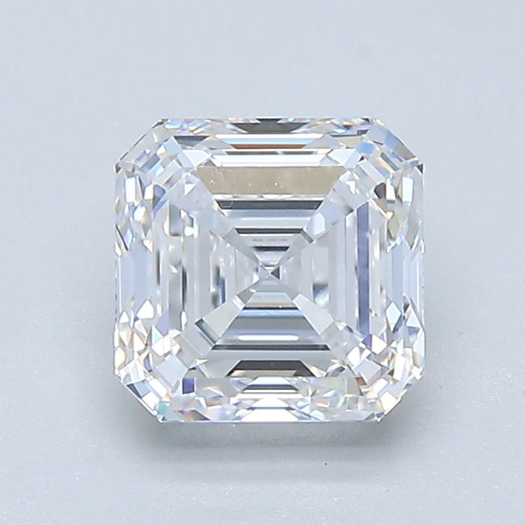 1.51 Carat