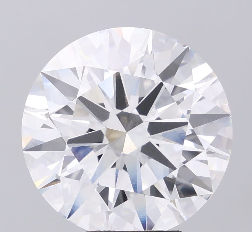 9.08 Carat