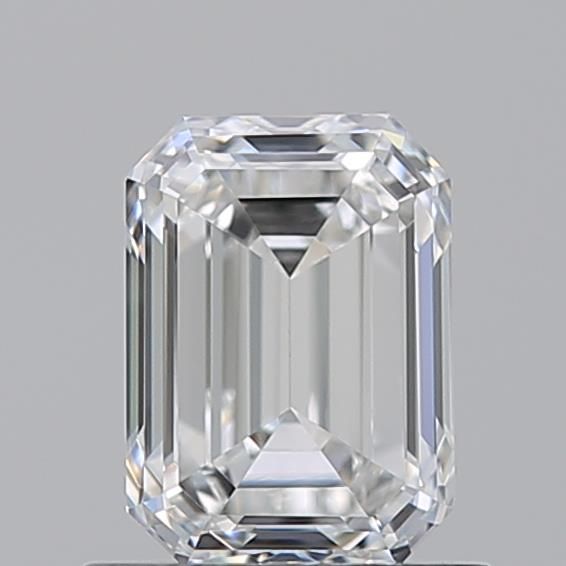 1.01 Carat