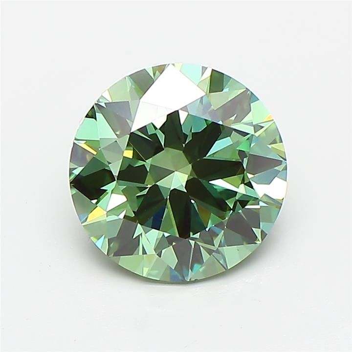 Diamond SEO Image