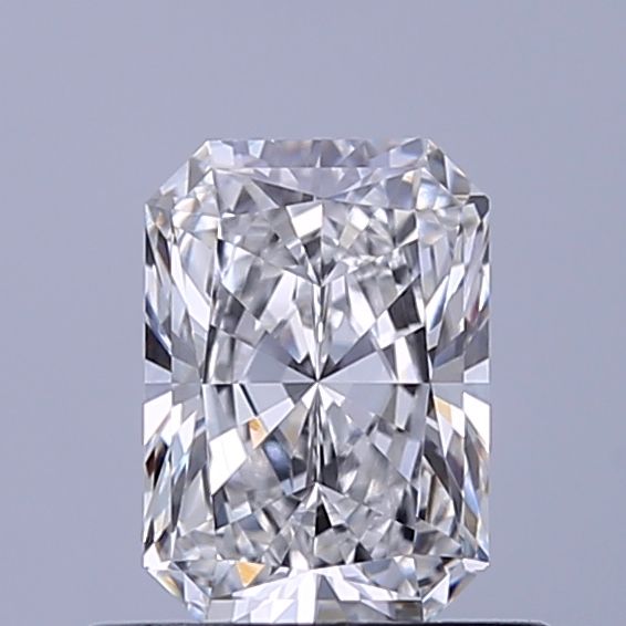 0.73 Carat