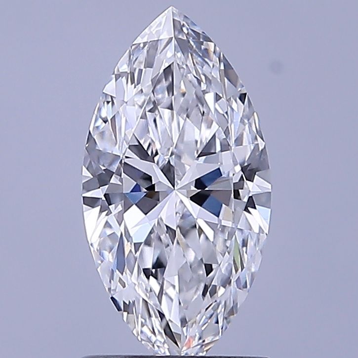 1.13 Carat
