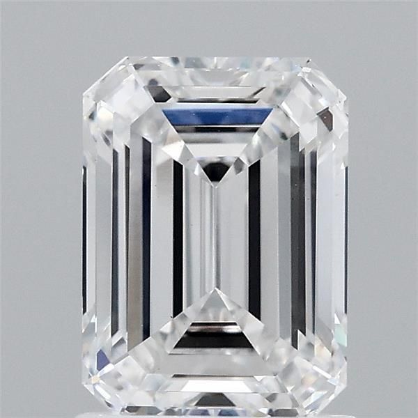 1.47 Carat