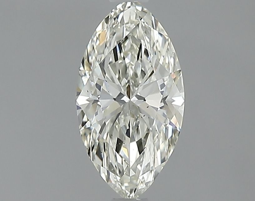 0.70 Carat