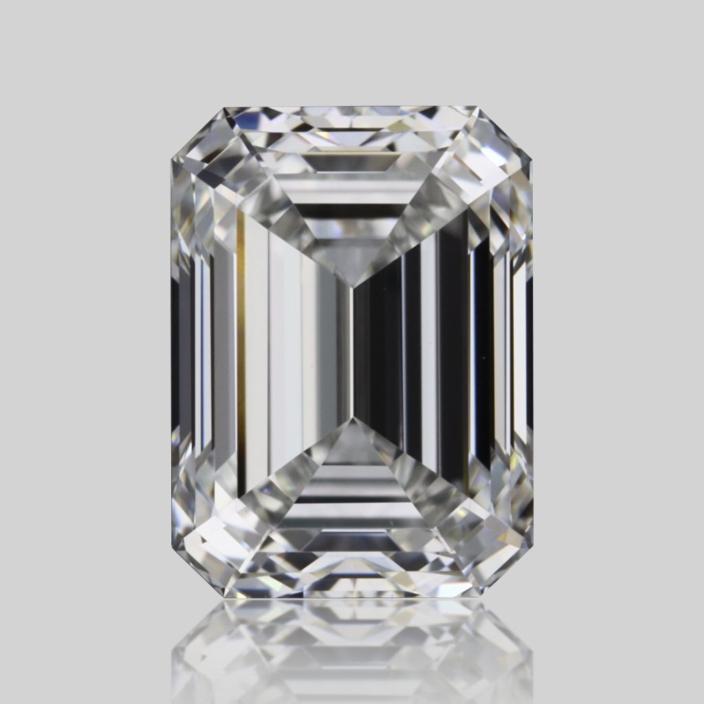0.9 Carat