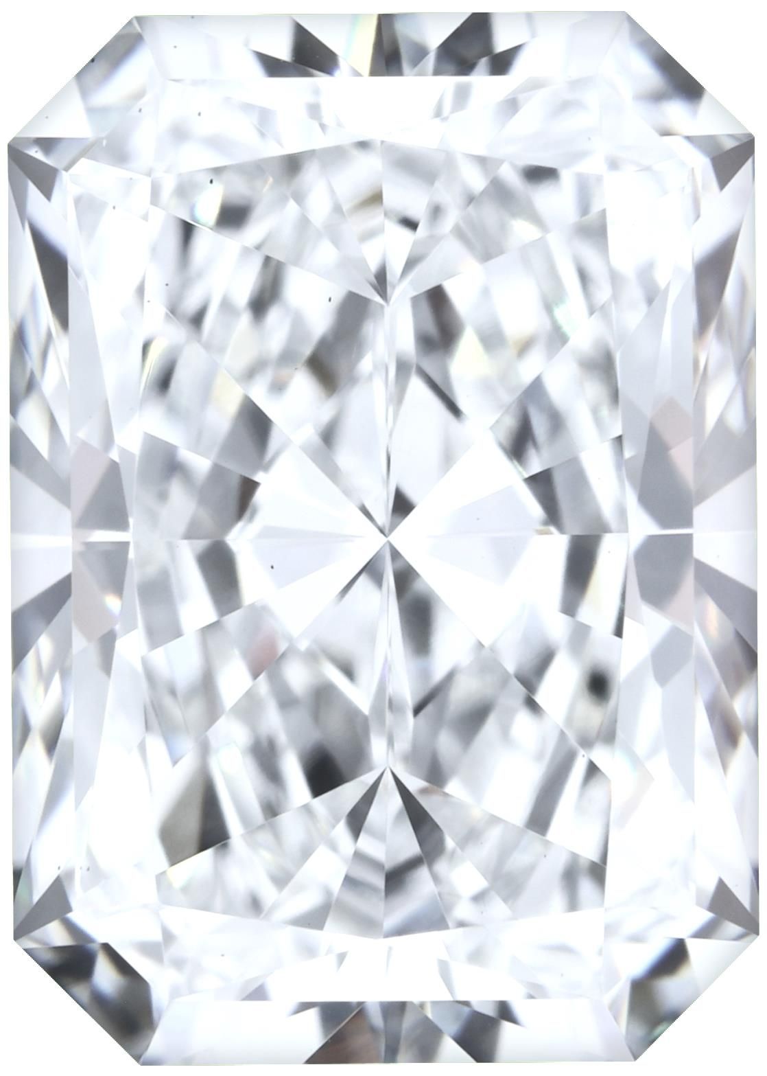 1.57 Carat