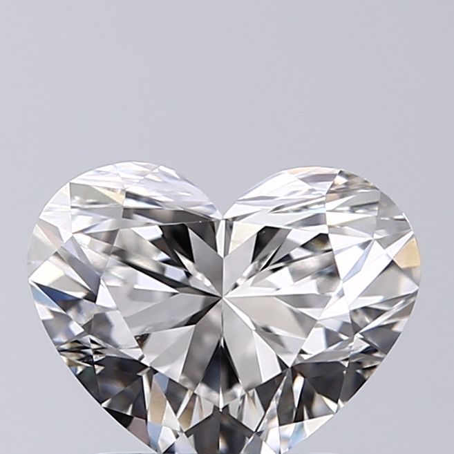 1.50 Carat
