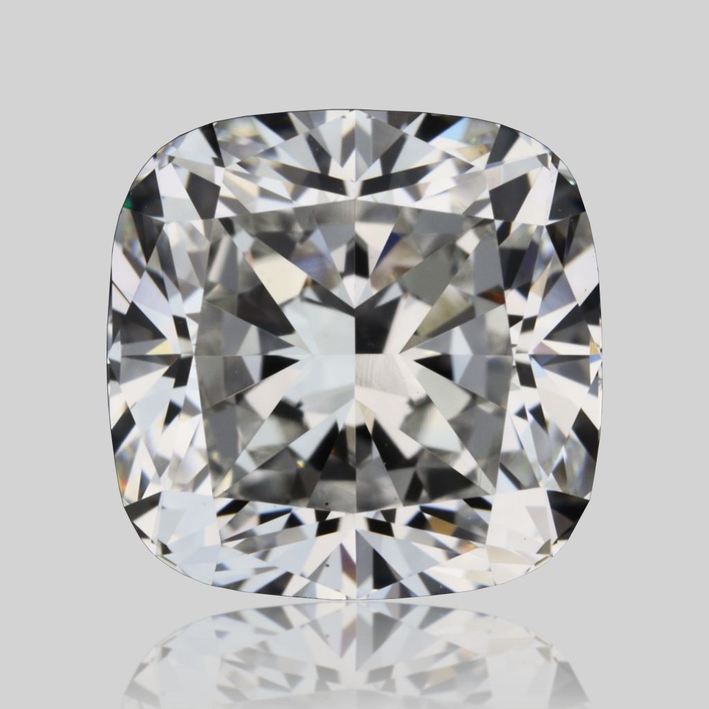 1.54 Carat
