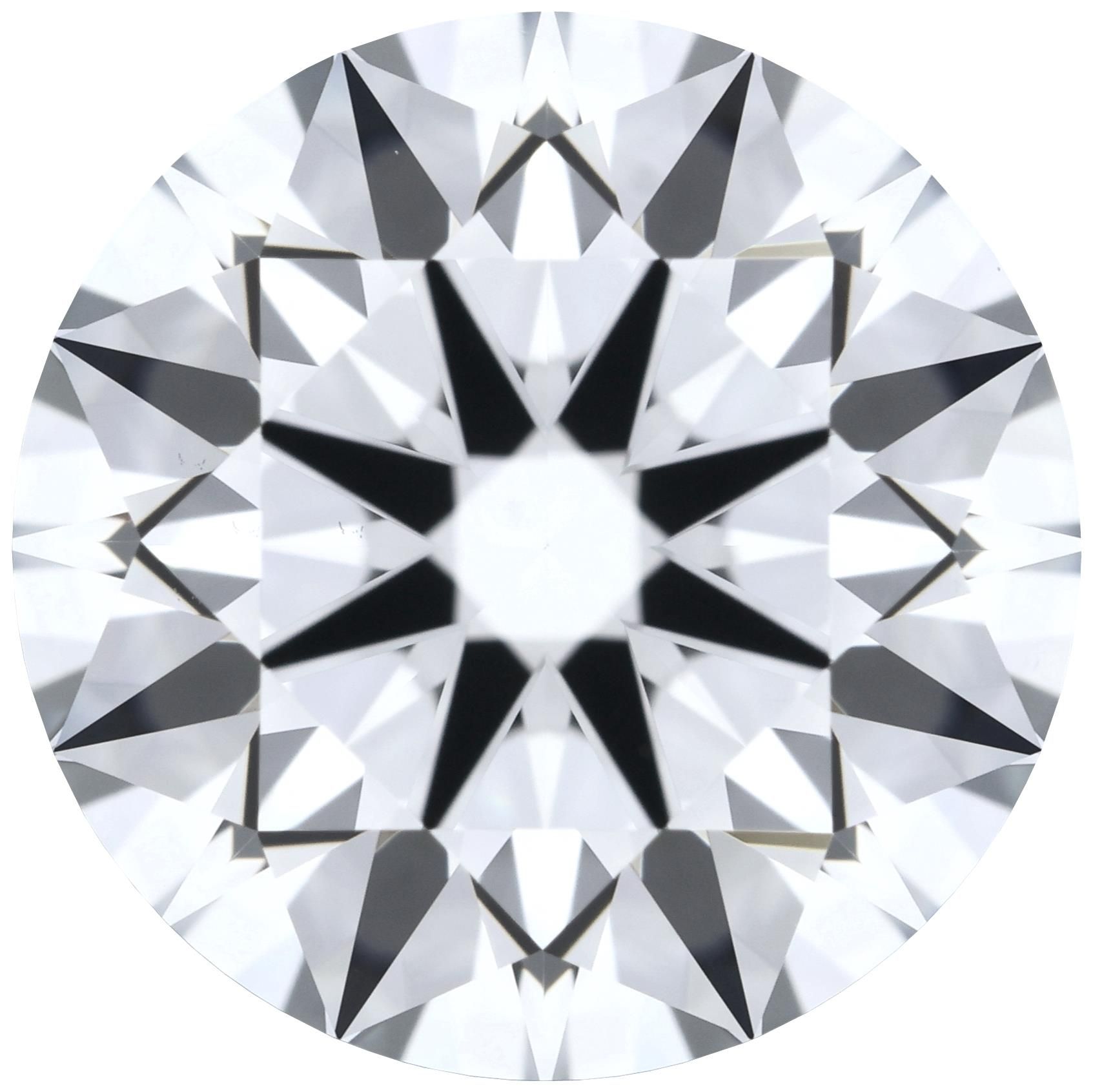 1.56 Carat