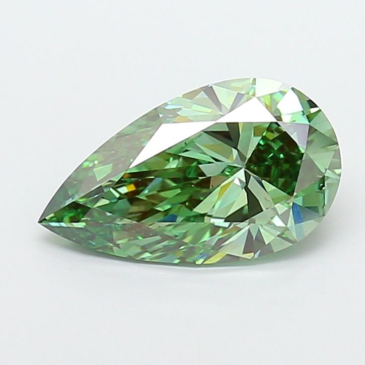 Diamond SEO Image