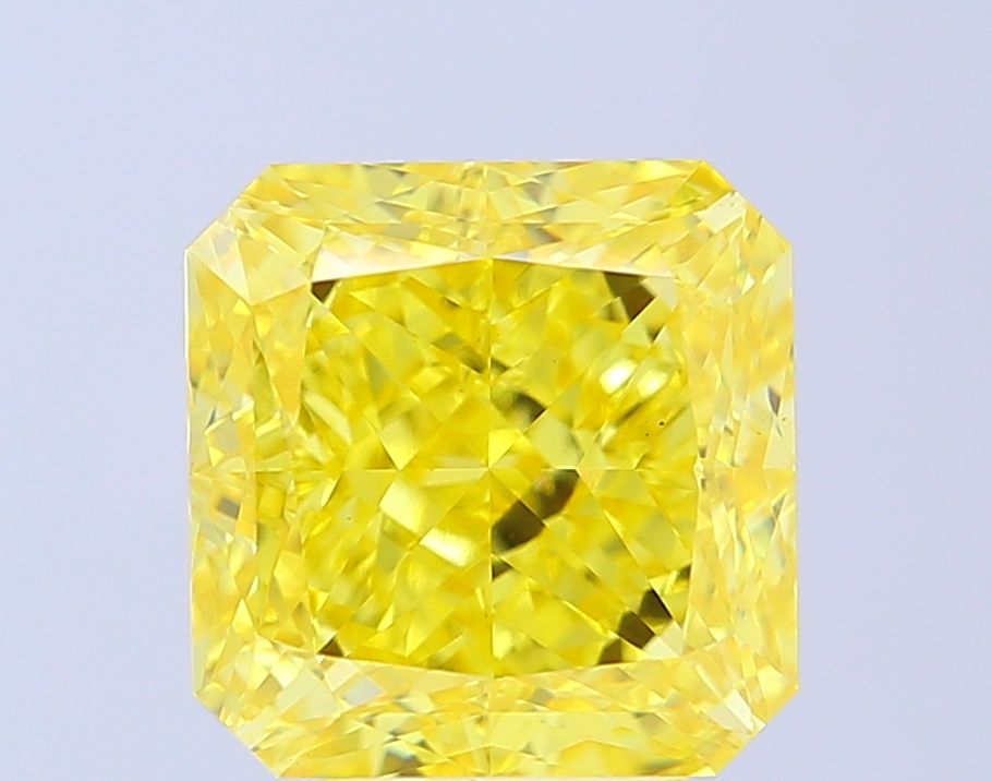 5.01 Carat