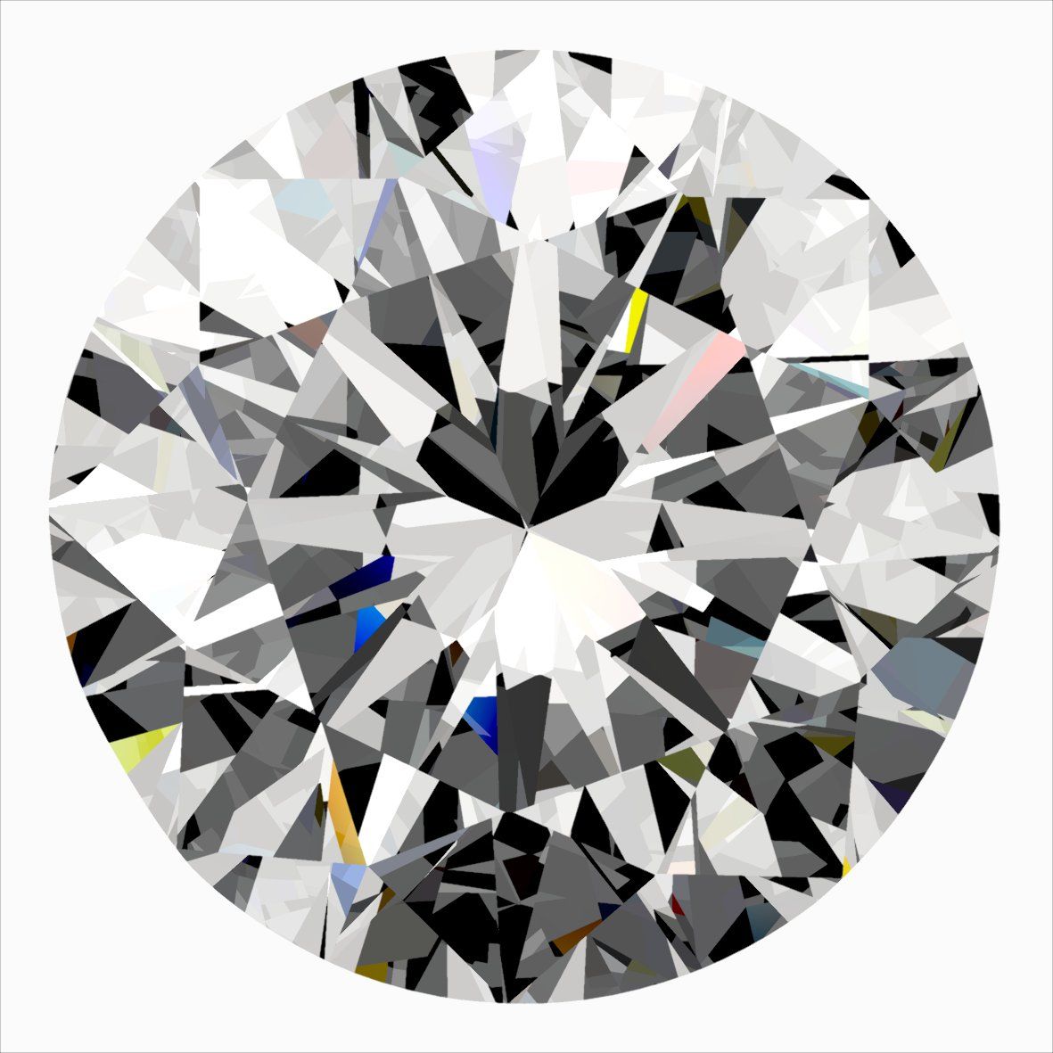 Round