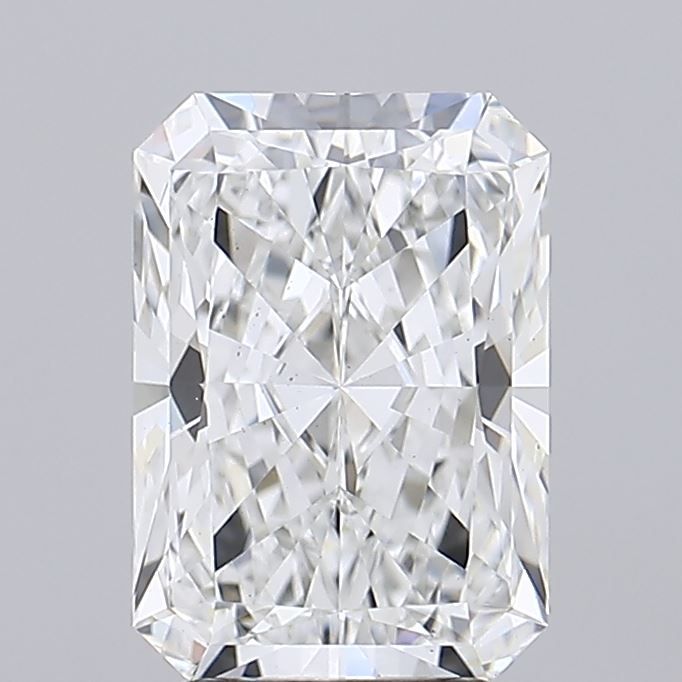 3.25 Carat
