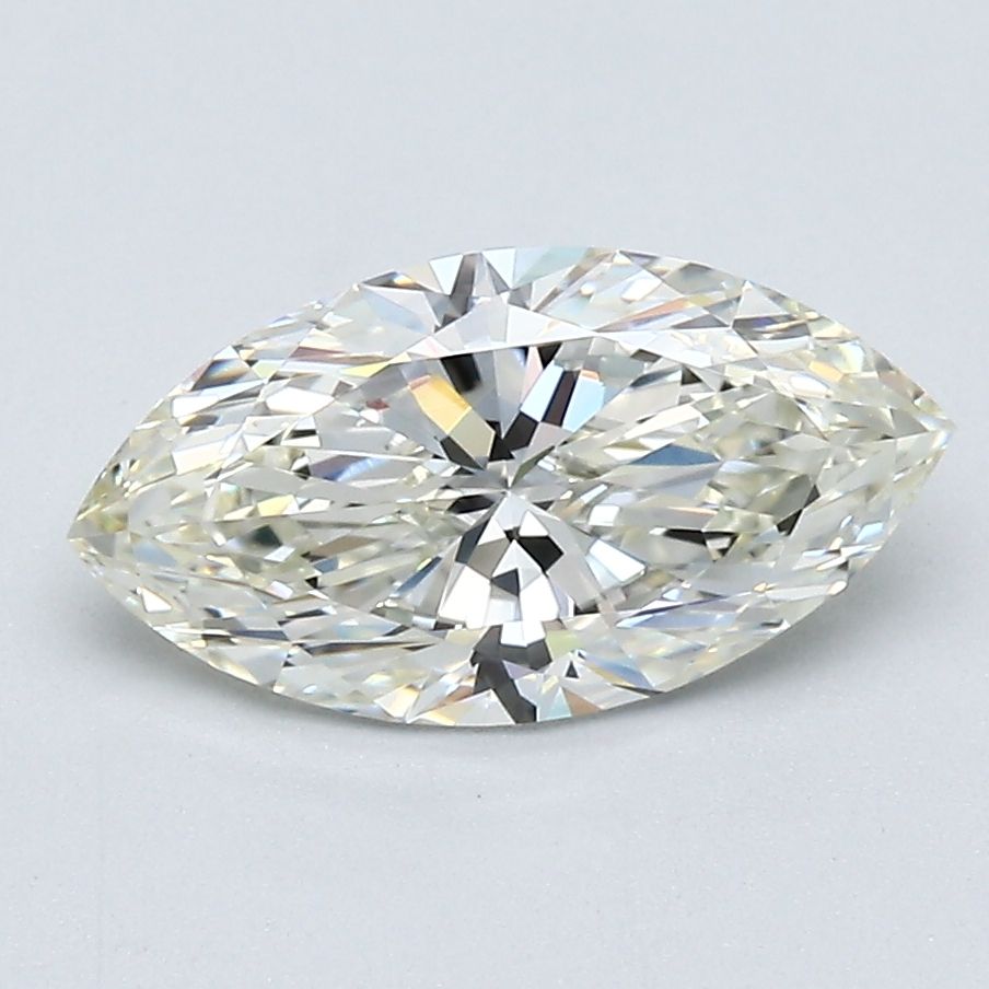 1.50 Carat