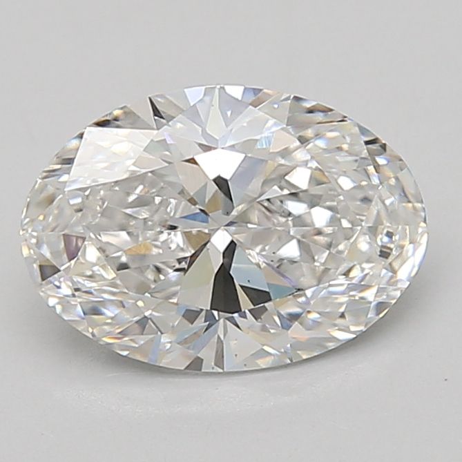 2.05 Carat
